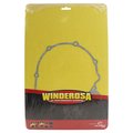 Winderosa Ignition Cover Gasket Kit 331024 for Honda VT 1100 C 95-07 331024